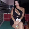 Escort - Candice - Düsseldorf - Escort Düsseldorf - Bild 7
