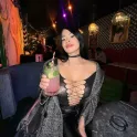 Escort - Candice - Düsseldorf - Escort Düsseldorf - Bild 8