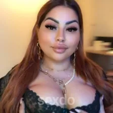 Geile leckere Dilara - nur fuer +Club Mitglieder