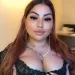 Geile leckere Dilara - nur fuer +Club Mitglieder