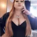 Geile leckere Dilara - nur fuer +Club Mitglieder