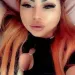 Geile leckere Dilara - nur fuer +Club Mitglieder