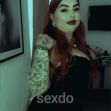 Geile leckere Dilara - nur fuer +Club Mitglieder