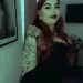 Geile leckere Dilara - nur fuer +Club Mitglieder