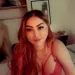 Geile leckere Dilara - nur fuer +Club Mitglieder