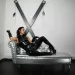 Mistress Komplizin Cloe - nur fuer +Club Mitglieder