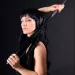 Mistress Komplizin Cloe - nur fuer +Club Mitglieder