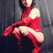 Mistress Komplizin Cloe - nur fuer +Club Mitglieder