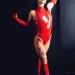 Mistress Komplizin Cloe - nur fuer +Club Mitglieder