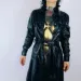 Mistress Komplizin Cloe - nur fuer +Club Mitglieder