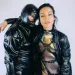 Mistress Komplizin Cloe - nur fuer +Club Mitglieder