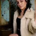 Mistress Komplizin Cloe - nur fuer +Club Mitglieder