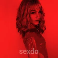 Mistress Komplizin Cloe - nur fuer +Club Mitglieder