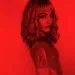 Mistress Komplizin Cloe - nur fuer +Club Mitglieder