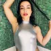 Mistress Komplizin Cloe - nur fuer +Club Mitglieder