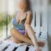 Island-Lounge - nur fuer +Club Mitglieder