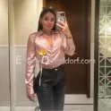 Sofia