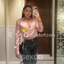 Sofia