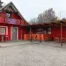 Happy End - nur fuer +Club Mitglieder