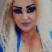 Samira - nur fuer +Club Mitglieder
