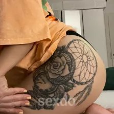 LatinaHotwifeCandy - nur fuer +Club Mitglieder