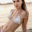 Escort - Alice - Düsseldorf - Escort Dusseldorf - Bild 2