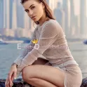 Escort - Alice - Düsseldorf - Escort Dusseldorf - Bild 5