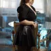 Anna - nur fuer +Club Mitglieder
