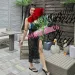 Lilly - nur fuer +Club Mitglieder