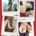 Lilly - nur fuer +Club Mitglieder