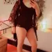 Barbara - nur fuer +Club Mitglieder