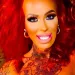 TS-Lorena - nur fuer +Club Mitglieder