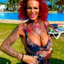 TS-Lorena - nur fuer +Club Mitglieder