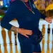 TS-Lorena - nur fuer +Club Mitglieder