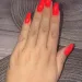 TS-Lorena - nur fuer +Club Mitglieder