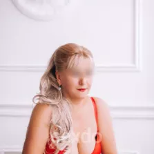 Tina - nur fuer +Club Mitglieder