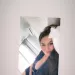 Anna - nur fuer +Club Mitglieder