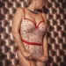 Emily - nur fuer +Club Mitglieder