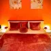 Tina's Haus - nur fuer +Club Mitglieder