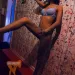 Aysha