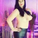 Anna - nur fuer +Club Mitglieder