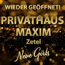 Maxim - nur fuer +Club Mitglieder