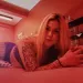 Maria - nur fuer +Club Mitglieder