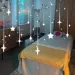 Kang Le Massage - nur fuer +Club Mitglieder