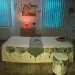 Kang Le Massage - nur fuer +Club Mitglieder