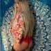 Lilly-Jane - nur fuer +Club Mitglieder