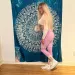 Lilly-Jane - nur fuer +Club Mitglieder