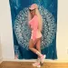 Lilly-Jane - nur fuer +Club Mitglieder