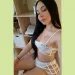 TS Anita Love - nur fuer +Club Mitglieder