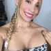 Camilla Hot - nur fuer +Club Mitglieder
